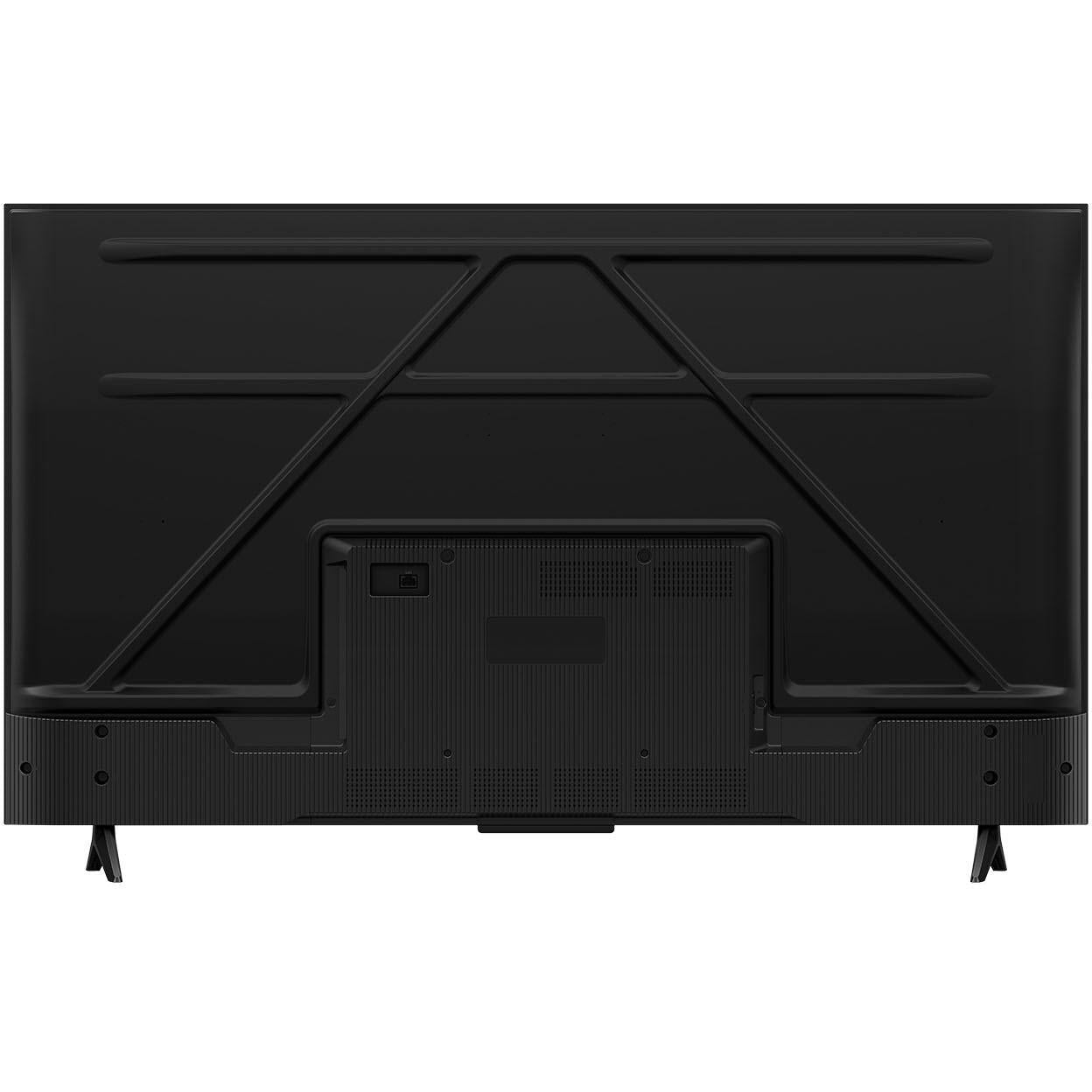FFalcon 50" U65A 4K LED Google TV [2026]