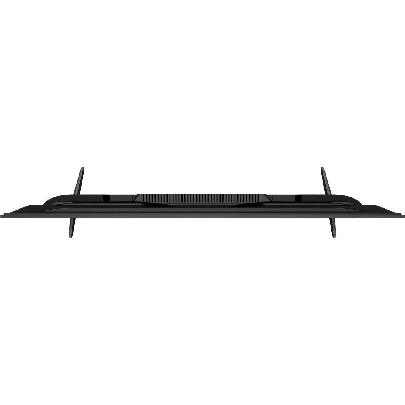 FFalcon 50" U65A 4K LED Google TV [2026]