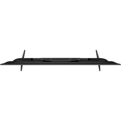 FFalcon 50" U65A 4K LED Google TV [2026]