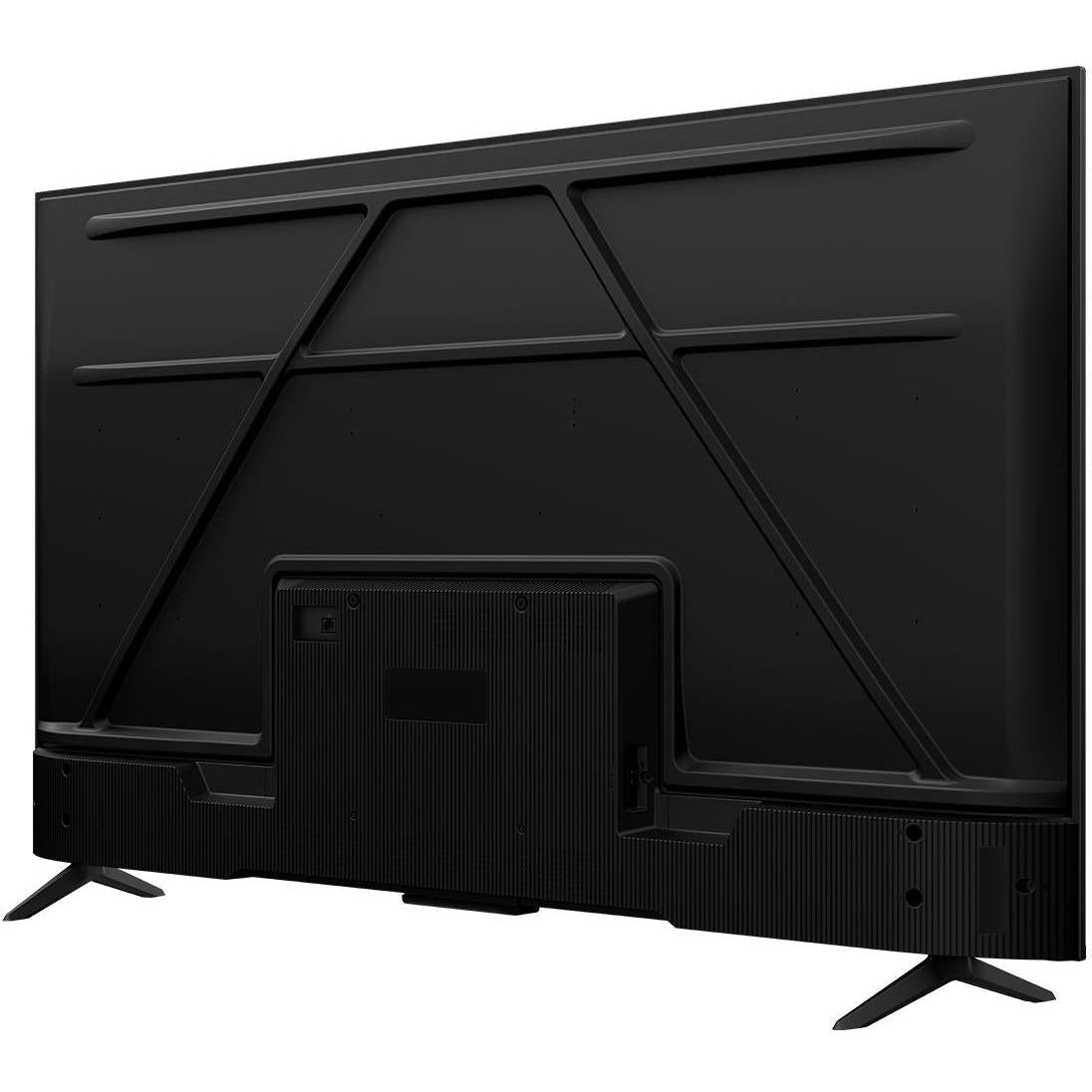 FFalcon 55" U65A 4K LED Google TV [2026]