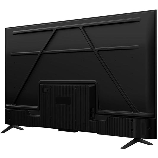 FFalcon 55" U65A 4K LED Google TV [2026]