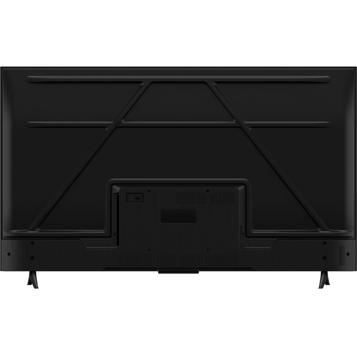 FFalcon 55" U65A 4K LED Google TV [2026]