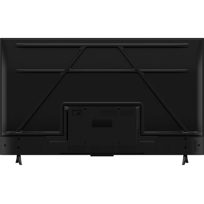 FFalcon 55" U65A 4K LED Google TV [2026]