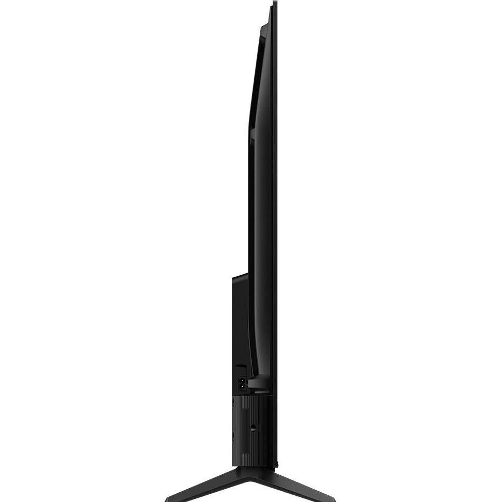 FFalcon 55" U65A 4K LED Google TV [2026]