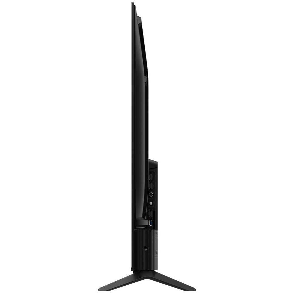 FFalcon 55" U65A 4K LED Google TV [2026]