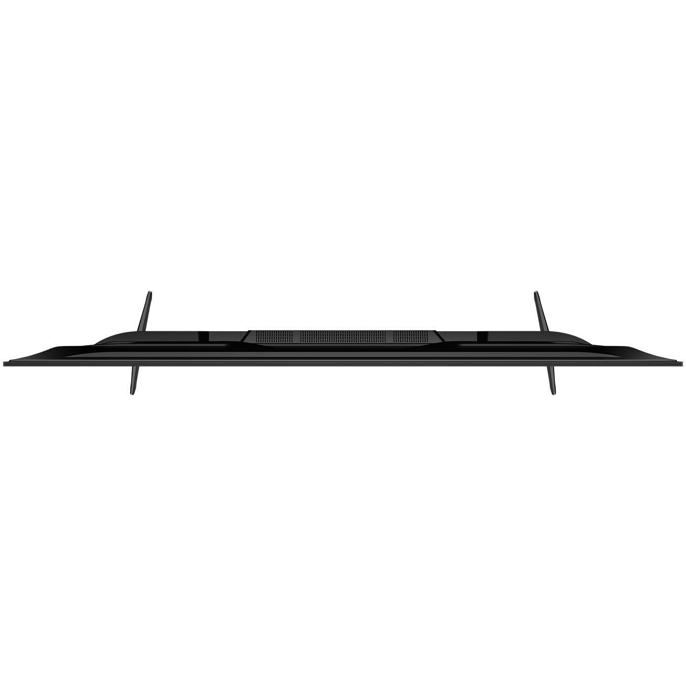 FFalcon 55" U65A 4K LED Google TV [2026]
