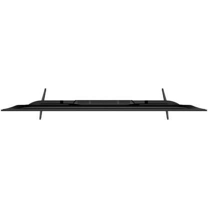 FFalcon 55" U65A 4K LED Google TV [2026]