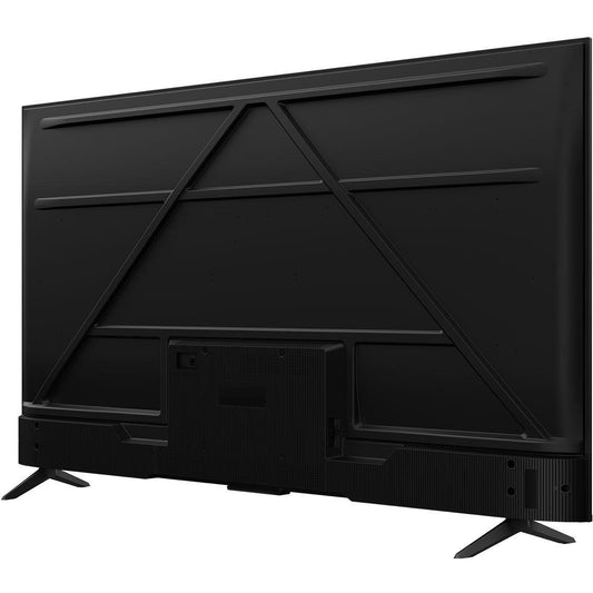 FFalcon 65" U65A 4K LED Google TV [2026]