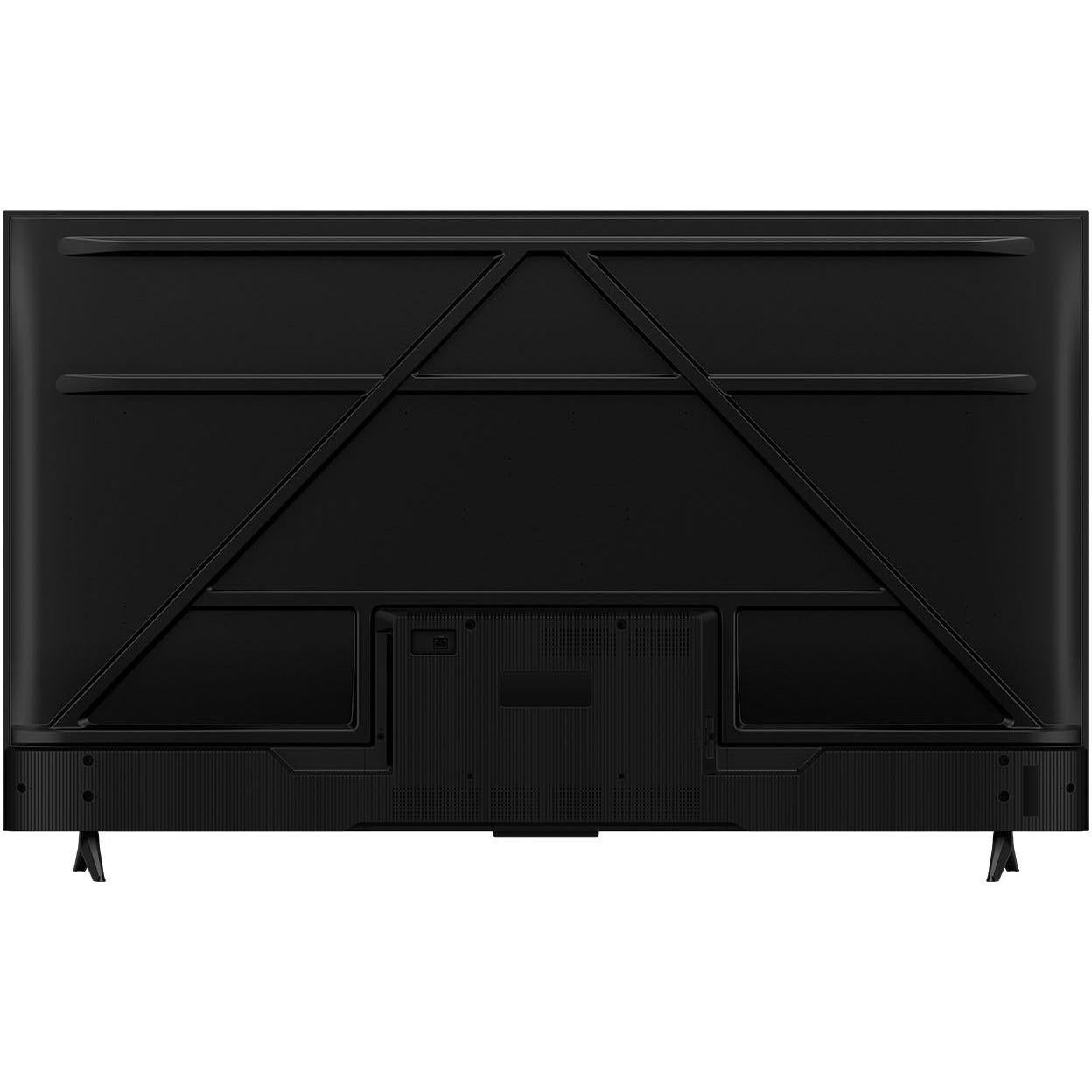 FFalcon 65" U65A 4K LED Google TV [2026]