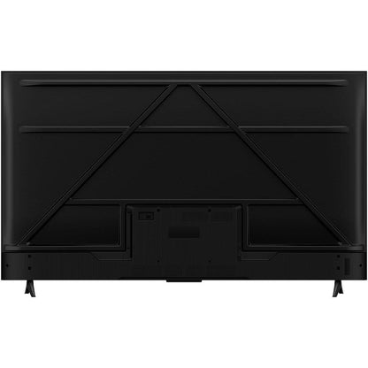 FFalcon 65" U65A 4K LED Google TV [2026]