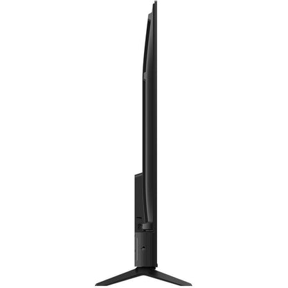 FFalcon 65" U65A 4K LED Google TV [2026]