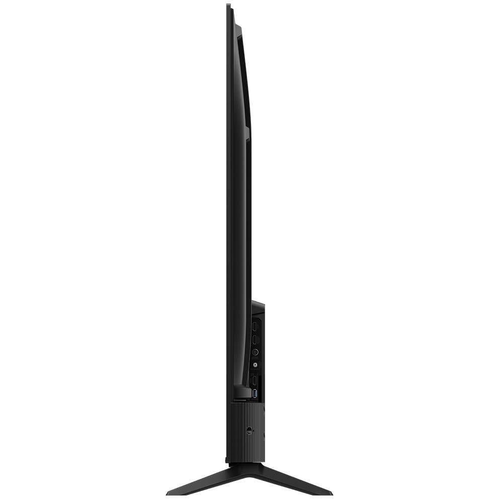 FFalcon 65" U65A 4K LED Google TV [2026]