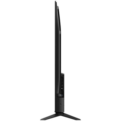 FFalcon 65" U65A 4K LED Google TV [2026]