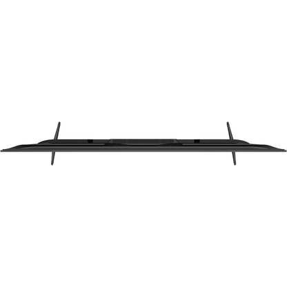 FFalcon 65" U65A 4K LED Google TV [2026]