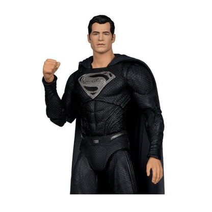 Justice League (2017) – Superman 7" Figure