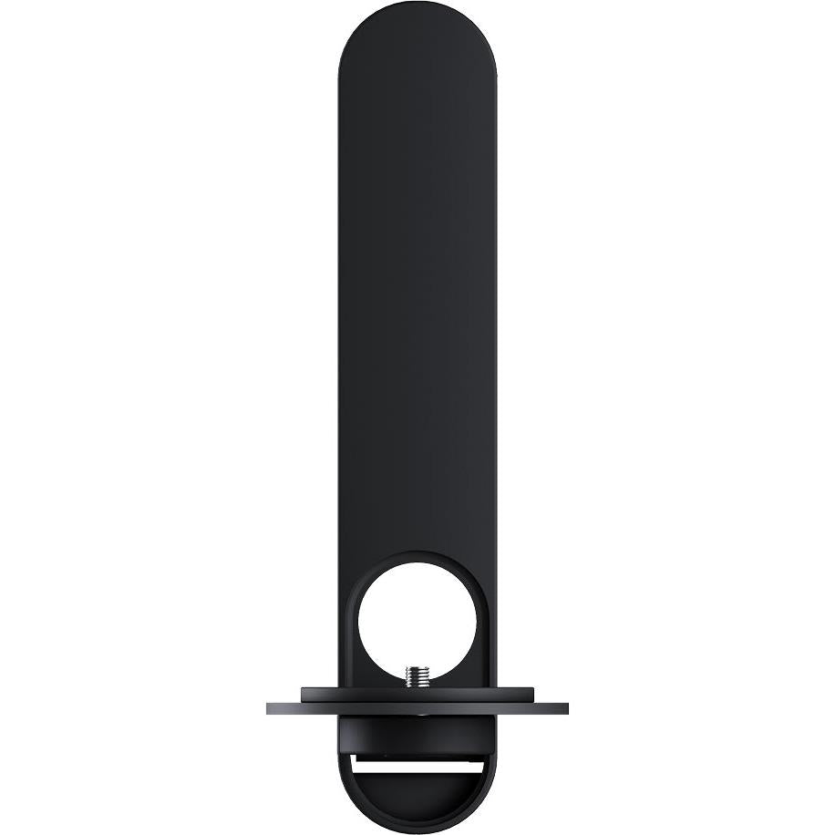 Bose Lifestyle Wall Bracket (Black)
