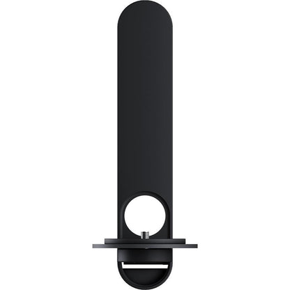 Bose Lifestyle Wall Bracket (Black)