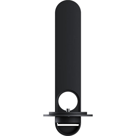 Bose Lifestyle Wall Bracket (Black)
