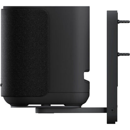 Bose Lifestyle Wall Bracket (Black)