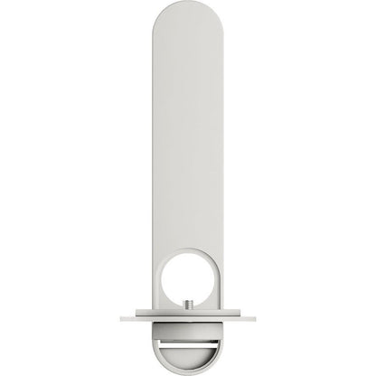 Bose Lifestyle Wall Bracket (White Smoke)