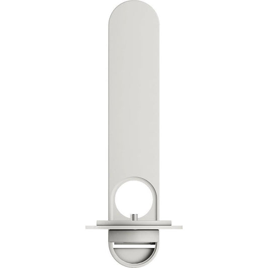 Bose Lifestyle Wall Bracket (White Smoke)