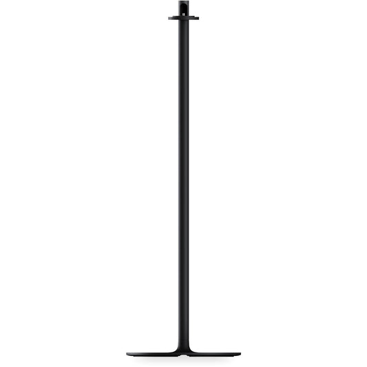 Bose Lifestyle Floor Stand (Black)