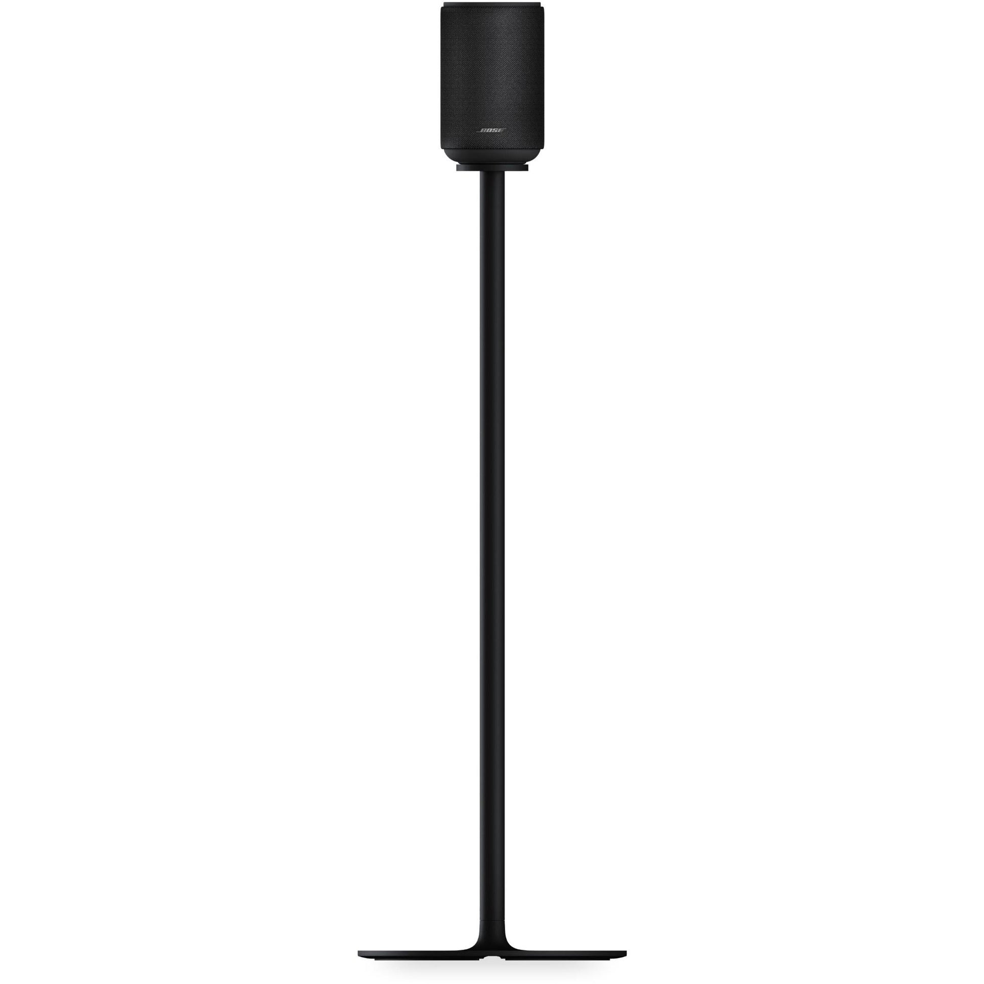 Bose Lifestyle Floor Stand (Black)