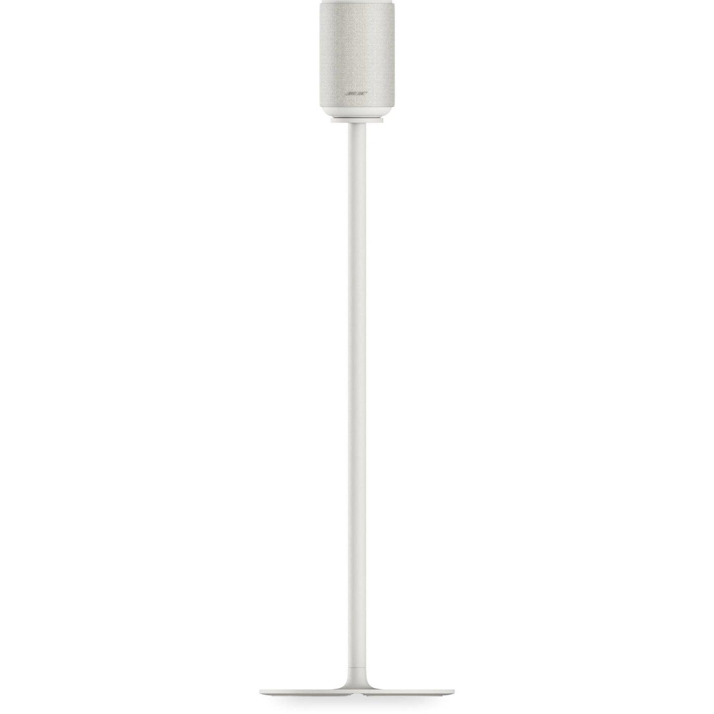 Bose Lifestyle Floor Stand (White Smoke)