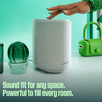 Bose Lifestyle Ultra Speaker (Black)