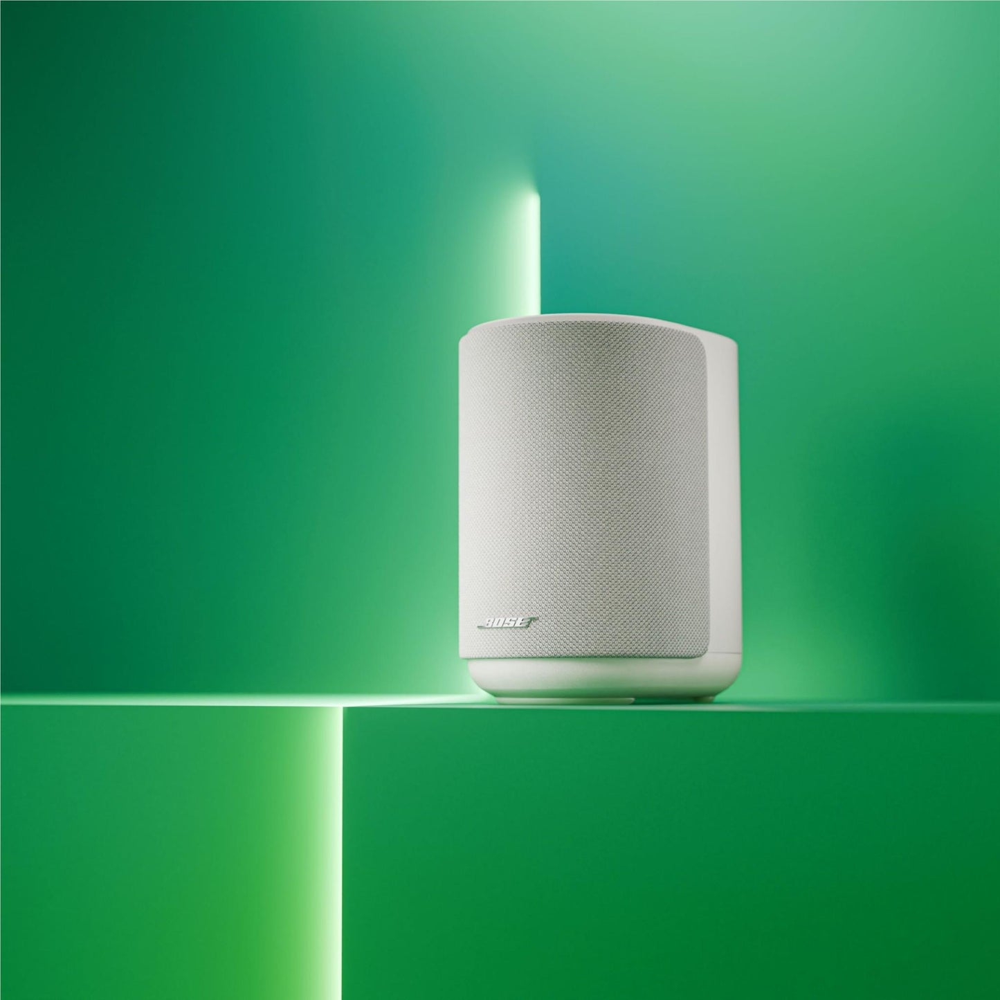 Bose Lifestyle Ultra Speaker (White Smoke)