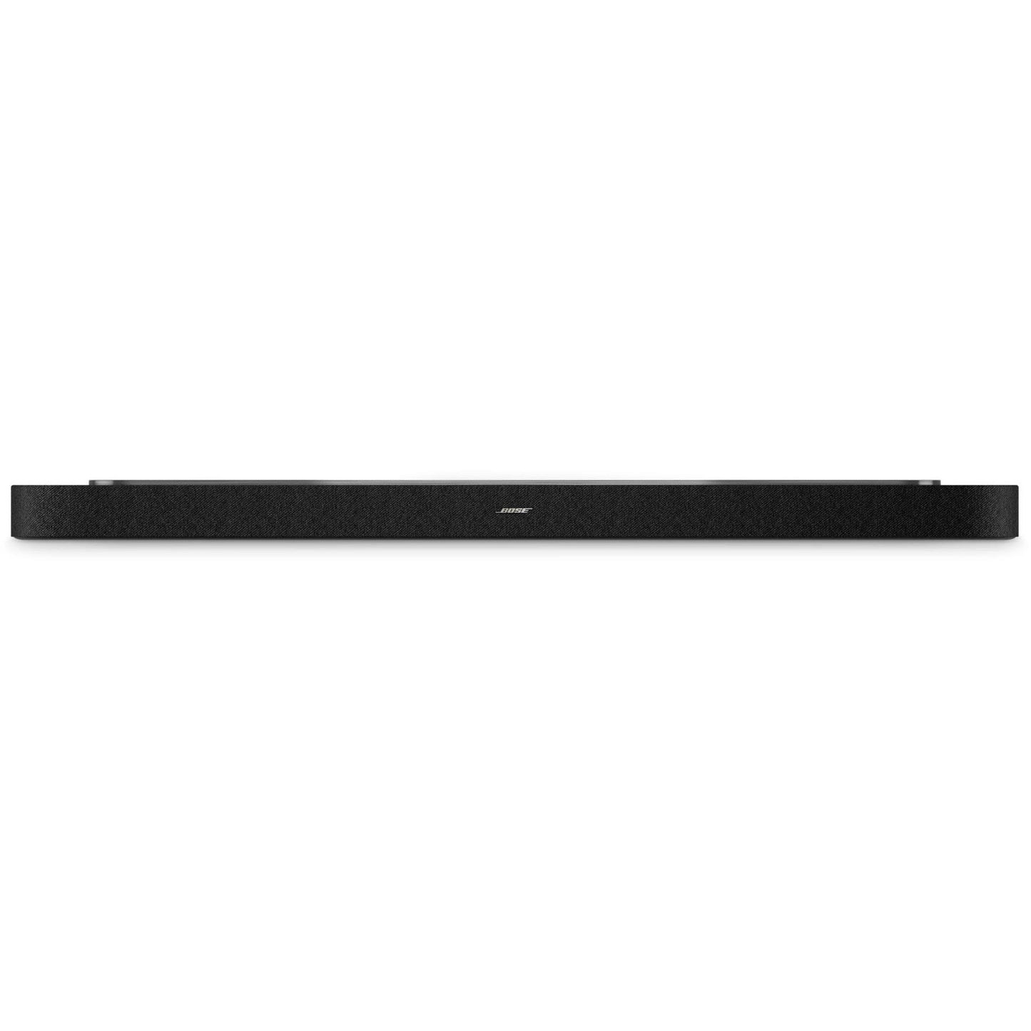 Bose Lifestyle Ultra Soundbar (Black)