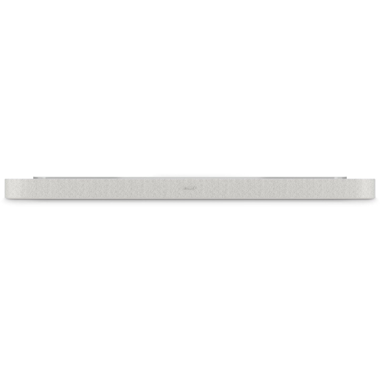 Bose Lifestyle Ultra Soundbar (White Smoke)