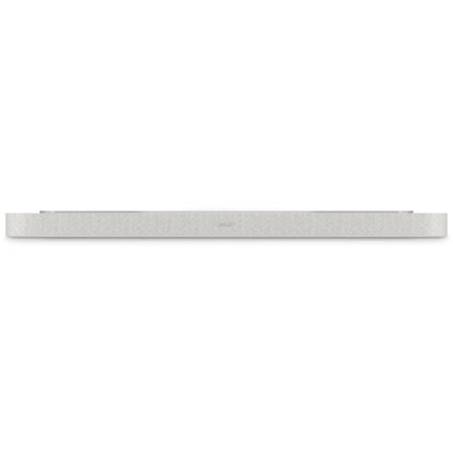 Bose Lifestyle Ultra Soundbar (White Smoke)