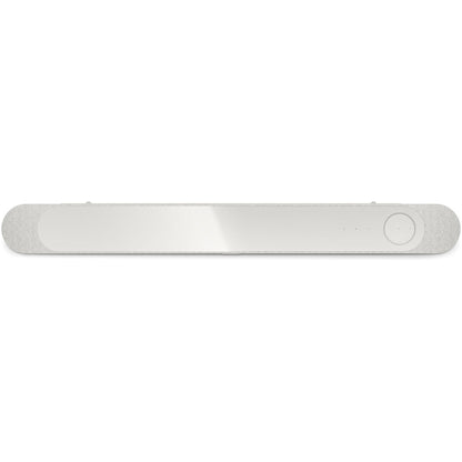 Bose Lifestyle Ultra Soundbar (White Smoke)
