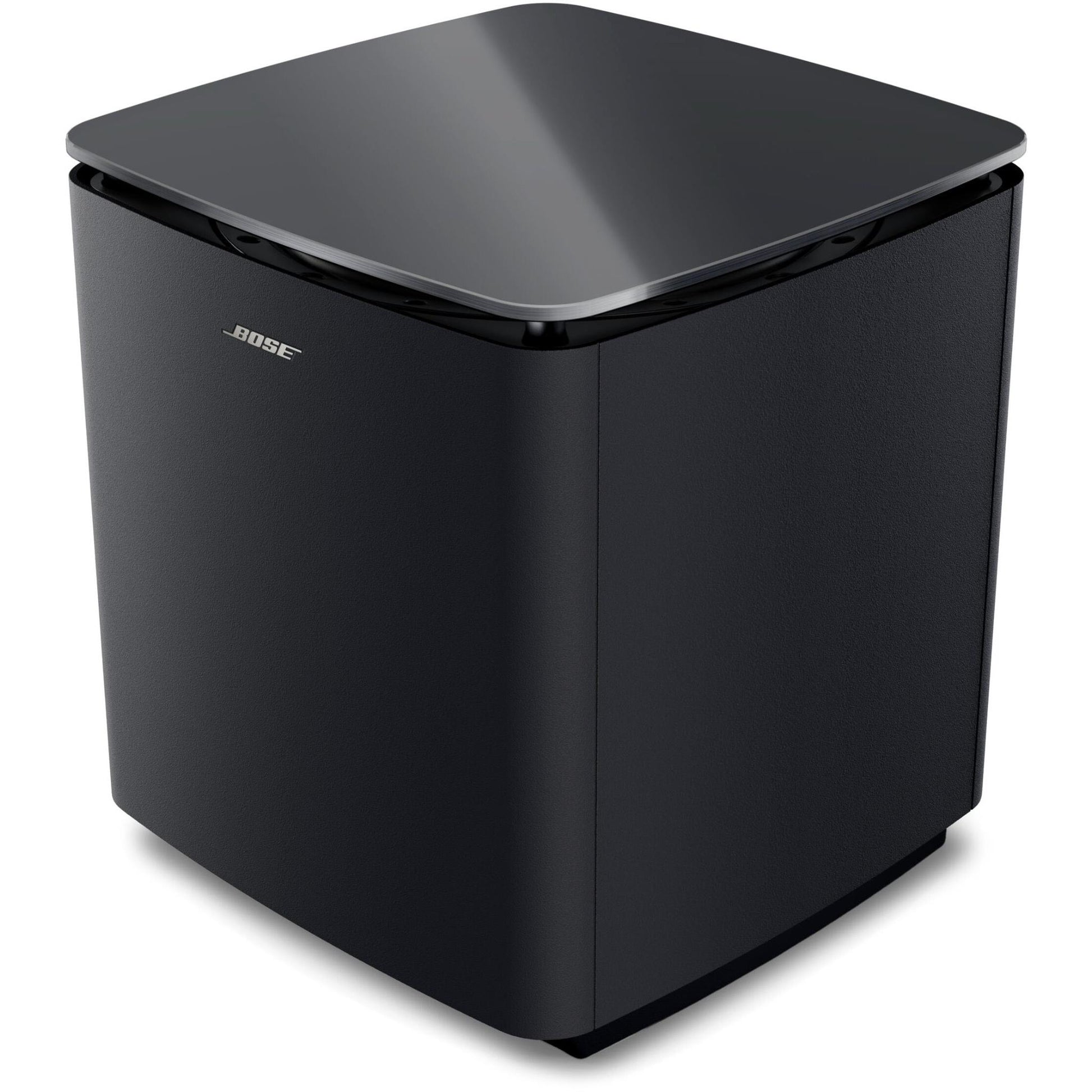 Bose Lifestyle Ultra Subwoofer (Black)