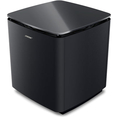 Bose Lifestyle Ultra Subwoofer (Black)