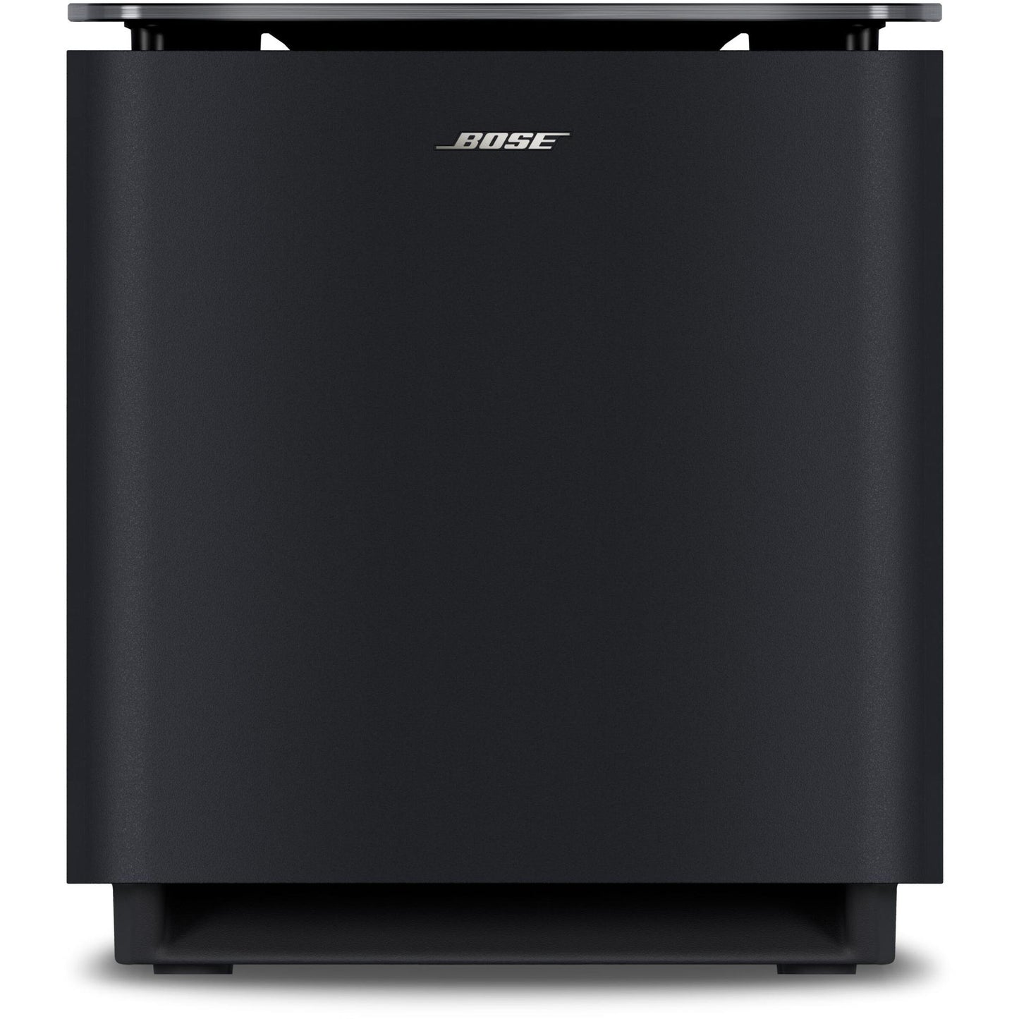 Bose Lifestyle Ultra Subwoofer (Black)