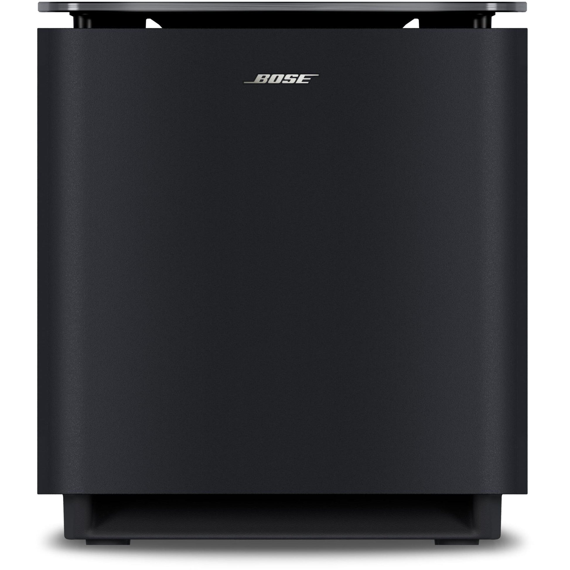 Bose Lifestyle Ultra Subwoofer (Black)