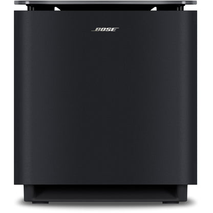 Bose Lifestyle Ultra Subwoofer (Black)