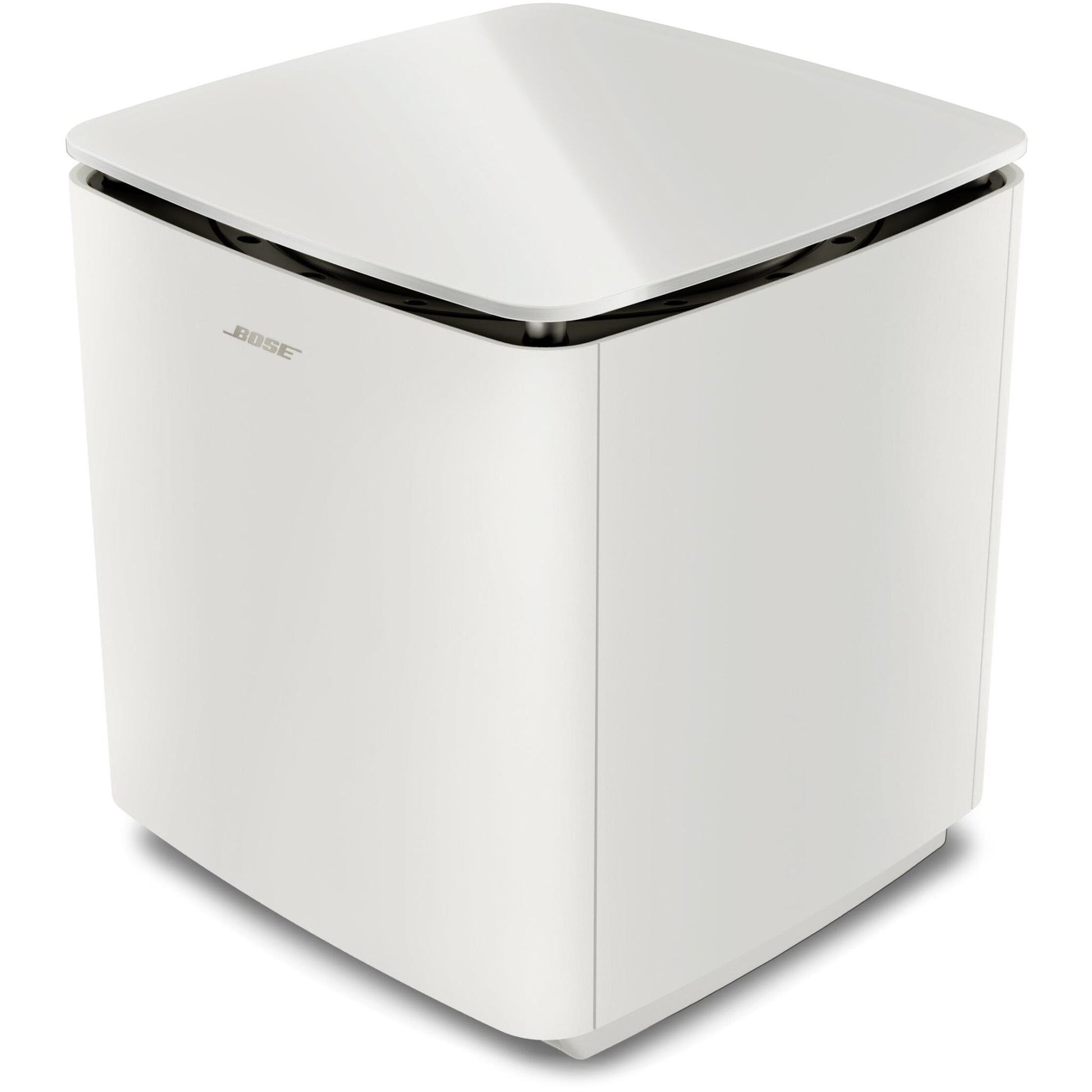 Bose Lifestyle Ultra Subwoofer (White Smoke)
