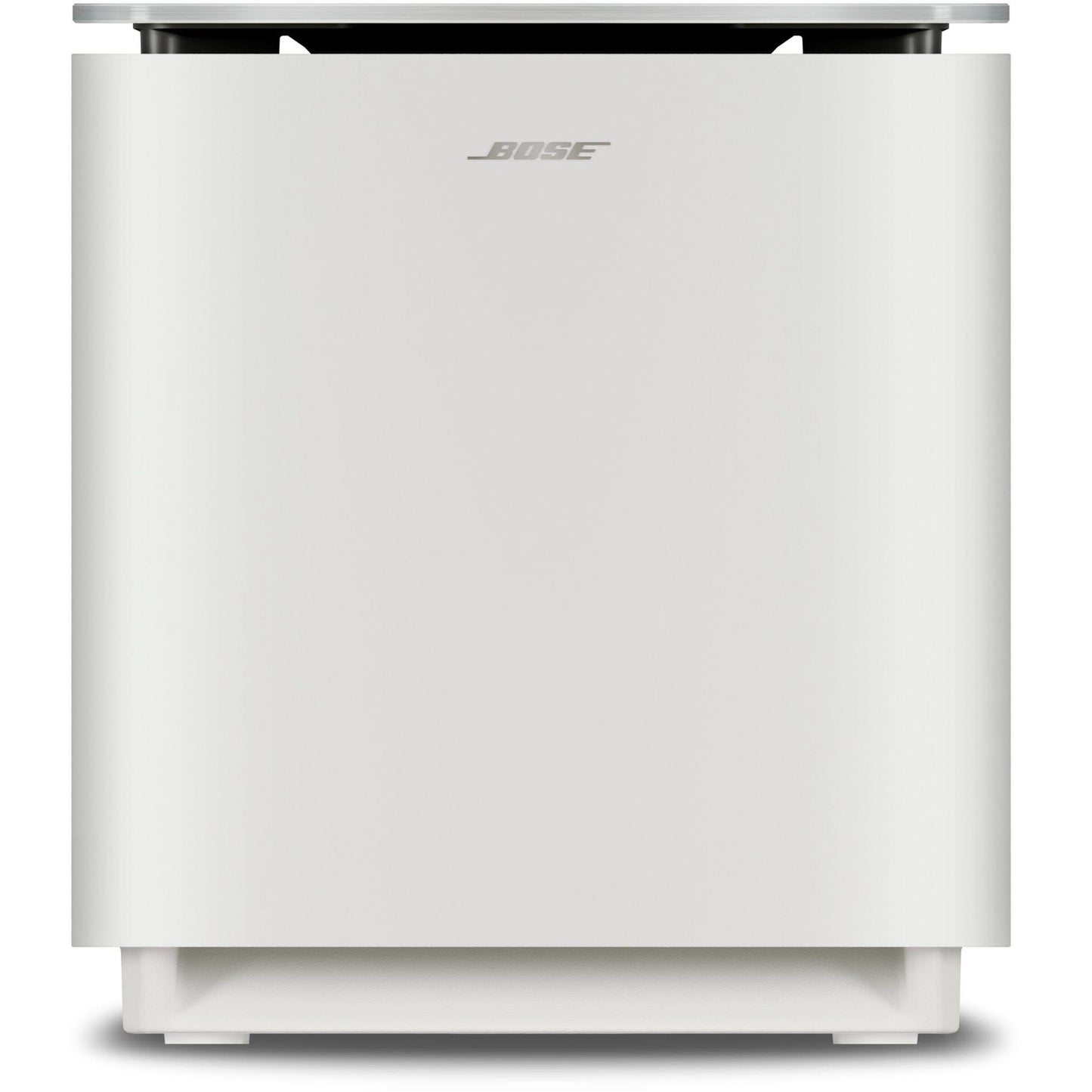 Bose Lifestyle Ultra Subwoofer (White Smoke)