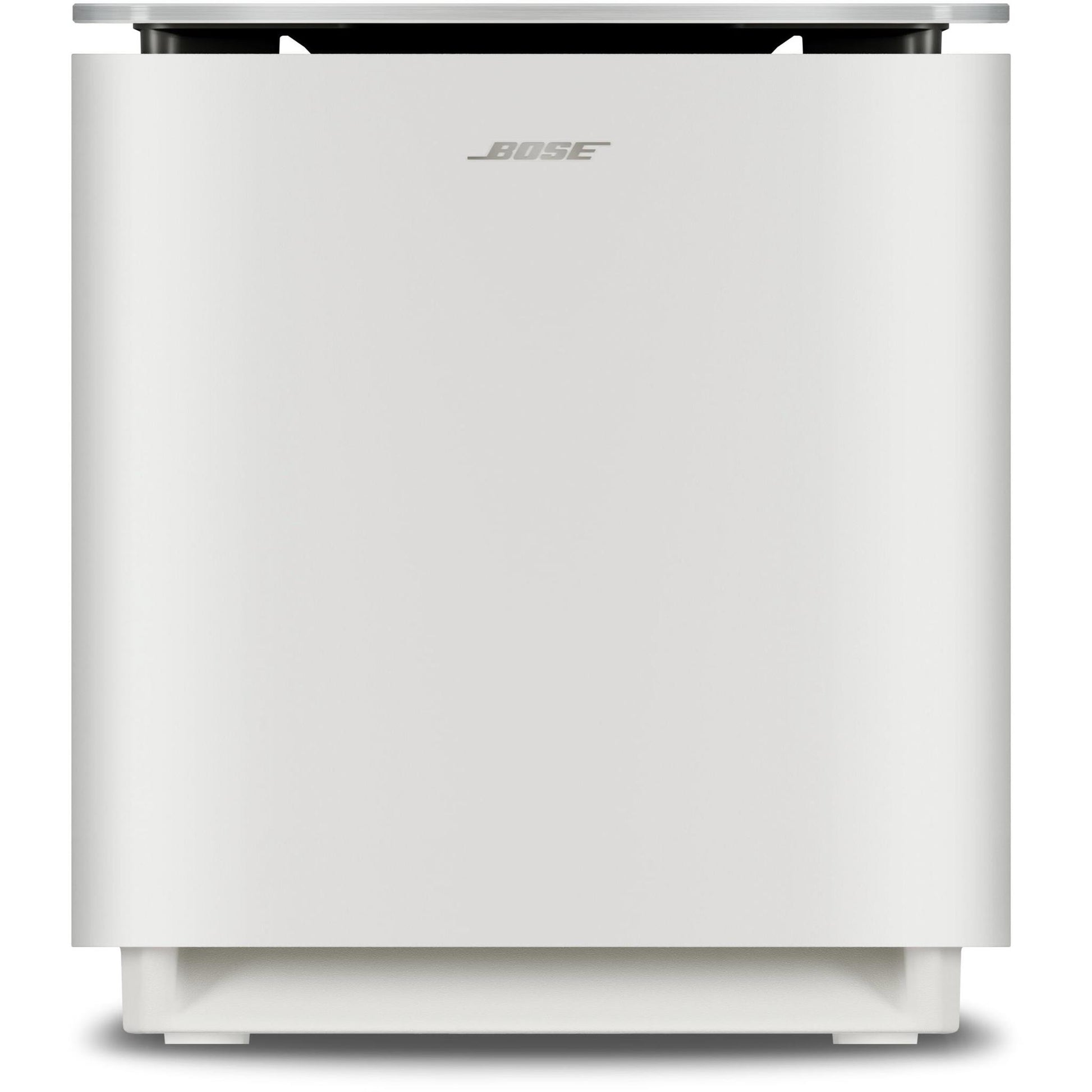 Bose Lifestyle Ultra Subwoofer (White Smoke)