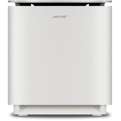 Bose Lifestyle Ultra Subwoofer (White Smoke)