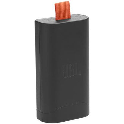 JBL Battery 200 with Charging Case for PartyBox Club 120 Speaker