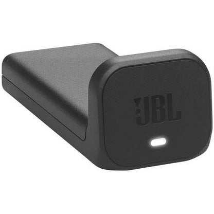 JBL Battery 200 with Charging Case for PartyBox Club 120 Speaker