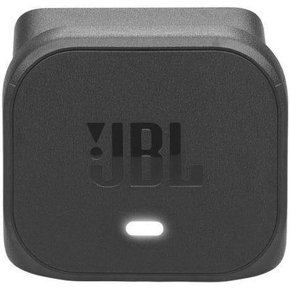 JBL Battery 200 with Charging Case for PartyBox Club 120 Speaker