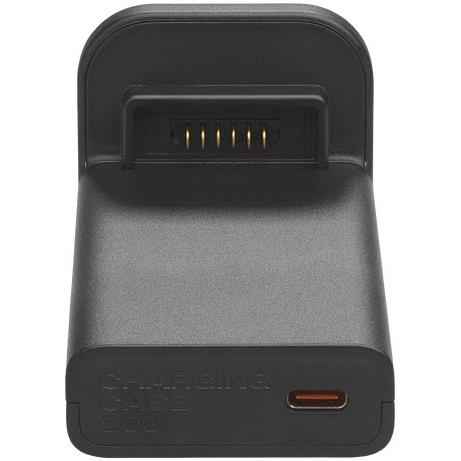 JBL Battery 200 with Charging Case for PartyBox Club 120 Speaker