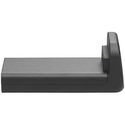 JBL Battery 200 with Charging Case for PartyBox Club 120 Speaker