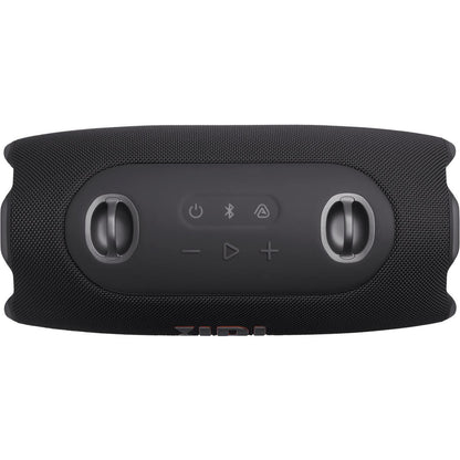JBL Xtreme 5 Portable Bluetooth Speaker (Black)