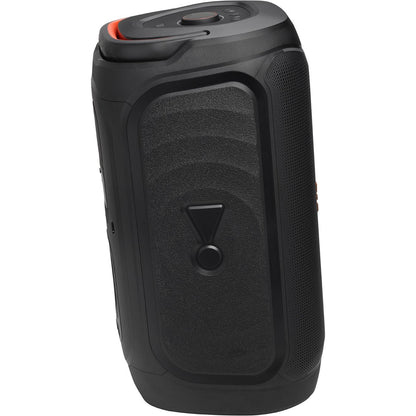 JBL PartyBox 130 Portable Party Speaker (Black)